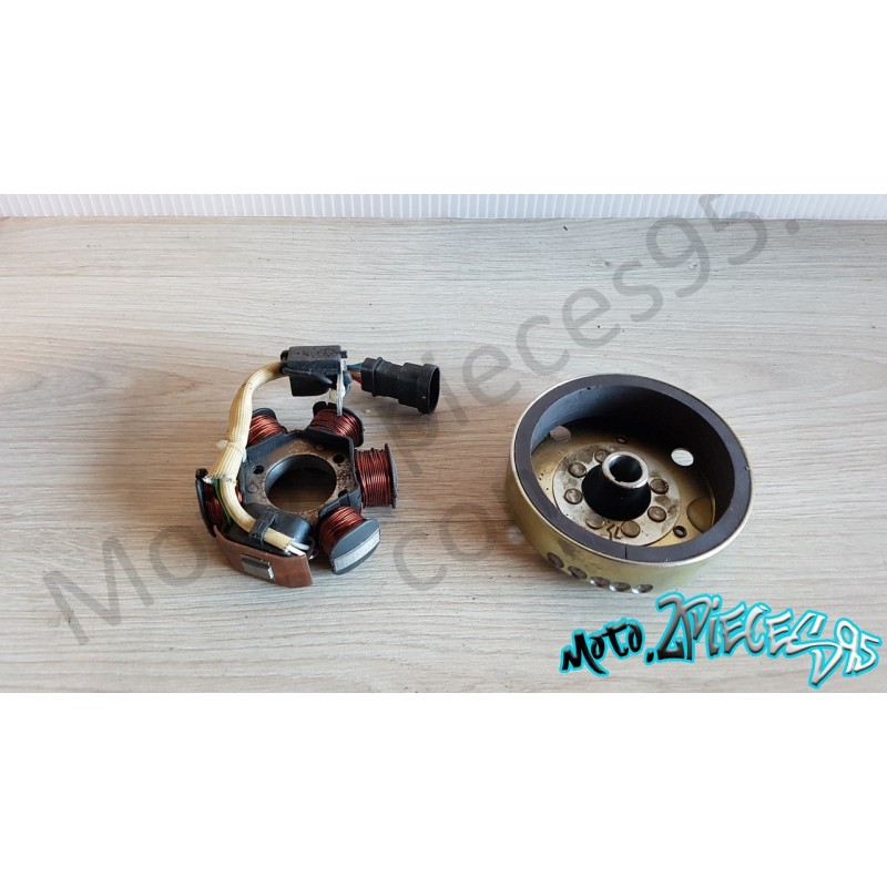 RETRUE Kit de suspension pneumatique pour Toyota Tacoma Prerunner 2WD RETRUE Kit de suspension pneumatique pour Toyota Tacoma Prerunner 2WD