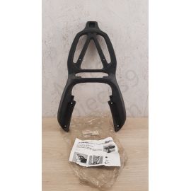 Béquille Centrale Principale Pour MBK Nitro, Yamaha Aerox, Neos, Aprilia SR50 - 13 Pouces, Montage Facile